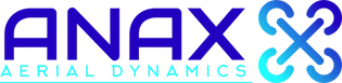ANAX Aerial Dynamics