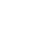 DIDI CAFE - OCTOBER 2021