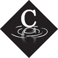 Creekside Glass and Mirror, Inc