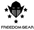 Freedom Gear