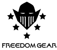Freedom Gear