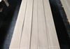 Quater cut White Oak