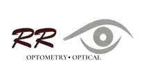 RR Optometry Optical