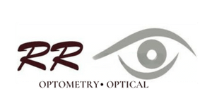 RR Optometry Optical
