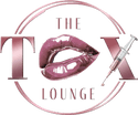 My Tox Lounge