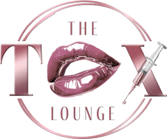 My Tox Lounge