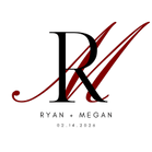 The Wedding of Ryan Berrigan & Megan Rhea