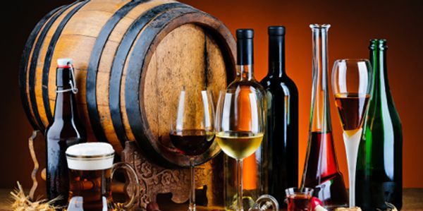 Wine Bar, Retail, downtown Vancouver WA