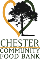 chester community food bank