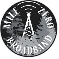 Mile "O" Broadband