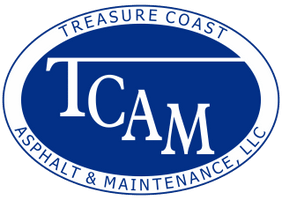 Treasure Coast Asphalt & Maintenance