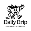 The Daily Drip Coffeehouse