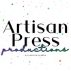 Artisan Press Productions