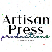Artisan Press Productions