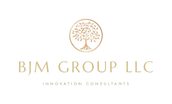 BJM Group