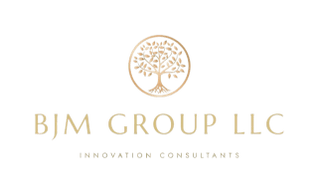 BJM Group