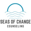 Seas of Change Counseling, LLC