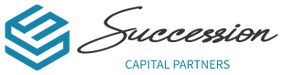Succession Capital Partners