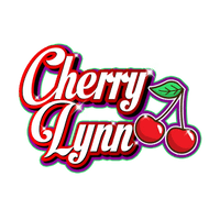Cherry Lynn