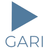 Global Adaptation & Resilience Investment Group (GARI)