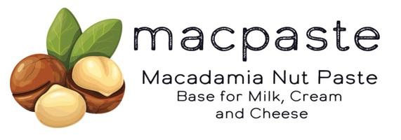 Macpaste