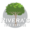 Rivera's Tree Service