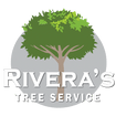 Rivera's Tree Service