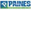 Paines Construction Ltd