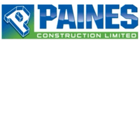 Paines Construction Ltd