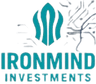 Ironmind Investments