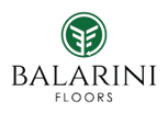 Balarini Floors