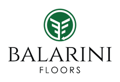 Balarini Floors