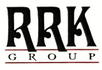 RRK Group