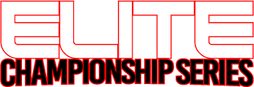 Elite Championship Series