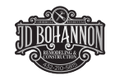 JD Bohannon Remodeling & Construction