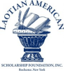 Laotian American Scholarship Foundation