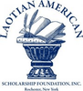 Laotian American Scholarship Foundation