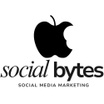 Social Bytes Social Media Marketing