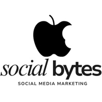 Social Bytes Social Media Marketing