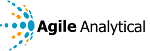 agile technologies llc