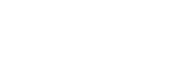Dueck Consulting