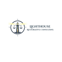 Lighthouse Restorative Consulting