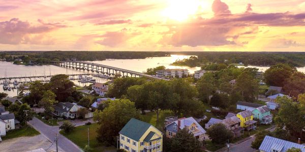 sailboat charter oriental nc