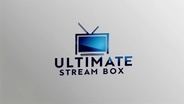 Ultimate Stream Box