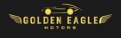 Golden Eagle Motors LTD