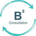 B² Consultation