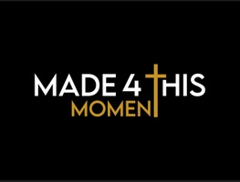 Made 4 This Moment