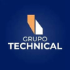 Grupo Technical