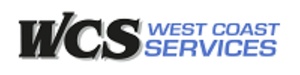 WEST COAST SERVICES 