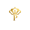 Phantaz